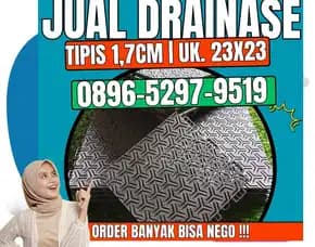 0896-5297-9519 (Wa), Tempat Jual Tatakan Rumput Sintetis Banjarmasin Kalumpang