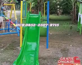 O8s2-2so7-87is Pabrik Ayunan Anak Balita Inpirasi Desain Sekolah Tk Islam Kec Jatibarang Brebes