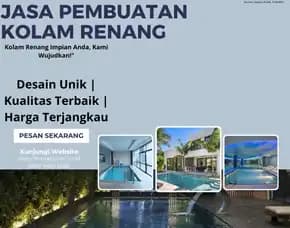 Amanah, Distributor Plafon Pvc Di Cipinang Besar Selatan Jatinegara Jakarta Timur