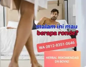 Obat-Kuat Tangerang Batuceper Benda Cibodas Ciledug Cipondoh Jatiuwung Karang Tengah Karawaci Larangan Neglasari Periuk Pinang