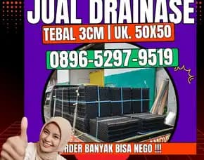 0896-5297-9519 (Bu Diana), Distributor Drainase Cell Makassar Gowa Biringbulu