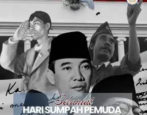 Aulia Persadaworkshopmembuat Website Semarang