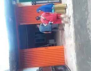 Jasa.Rolling Door.Pamulang 083848610744
