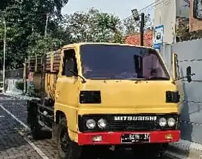 Jasa Sedot Wc Dan Limbah B3 Arjasari Ancolmekar Baros Batukarut Lebakwangi Bandung