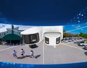 Solusi Urgent Untuk Cctv Mati Di Rumah, Toko, Kantor, Restoran, Sekolah! Di Rawasari Jakarta Pusat