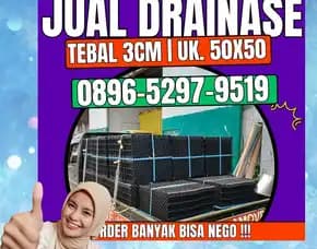 0896-5297-9519 (Wa), Jual Tatakan Rumput Sintetis Palangkaraya Balai Riam