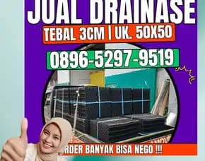 0896-5297-9519 (Wa), Distributor Tatakan Rumput Sintetis Aceh Singkil Singkil Utara