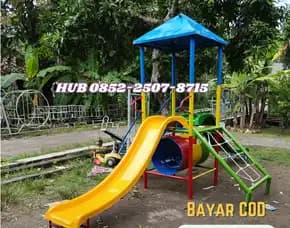 Info Harga Ayunan Besi Untuk Dewasa Cocok Untuk Taman Rumah Sedederhana Cantik Kec Sidorejo Salatiga