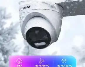 Layanan Perbaikan Cctv Mati, Rumah Dan Toko Berkualitas Di Pegangsaan Dua Jakarta Utara