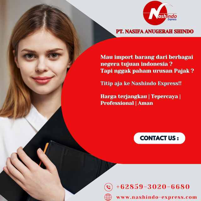 Jual Jasa Import Alat Kesehatan & Medis Dari India Door To Door