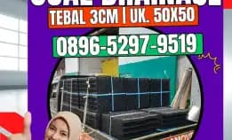 0896-5297-9519 (Bu Diana), Alamat Toko Drainage Cell Makassar Luwu Utara Masamba