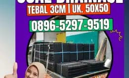 0896-5297-9519 (Bu Diana), Penjual Drainase Cell Pandeglang Bojong
