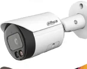 Teknisi Panggilan Cctv Dan Dvr Tidak Rekam Di Kemayoran Jakarta Pusat