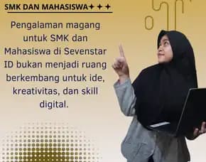 Rekomendasi Program Magang Multimedia Terbaik Di Kota Kediri