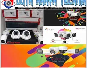 Harga Toko Layanan Ahli Pasang Camera Cctv Di Ciherang ~ Dramaga [] Ahli Setting Cctv Online Area Bogor
