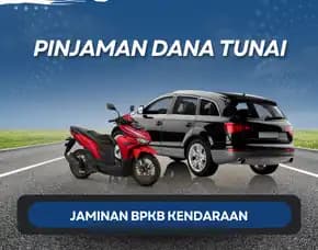 0812-8374-8516,Gadai Bpkb Cepat Tanpa Survey Di Pekanbaru