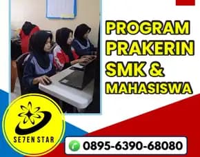 Wa 0895-6390-68080, Daftar Magang Bisnis Digital Di Kediri