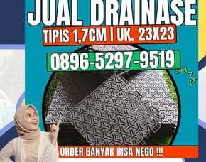 0896-5297-9519 (Wa), Alamat Toko Tatakan Rumput Sintetis Banjarmasin Paminggir