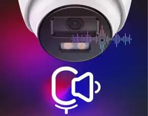 Dapatkan Layanan Perbaikan Cctv Semua Merk Yang Terpercaya! Di Sukmajaya Depok
