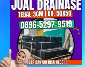 0896-5297-9519 (Bu Diana), Toko Alas Rumput Sintetis Palu Banggai Selatan