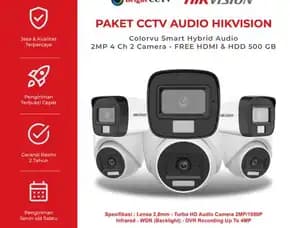 Perbaiki Cctv Mati Dan Dvr Tidak Merekam Di Rumah Tinggal Anda Di Pesanggrahan Jakarta Selatan