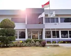 Jual Pabrik Gudang Masih Aktif Shm Di Jalan Binasakti Karawang