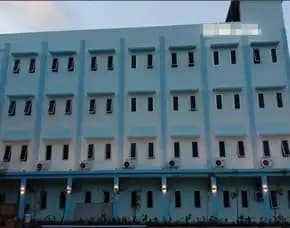 Jual Hotel Murah Strategis Di Raya Inspeksi Kalimalang Bekasi