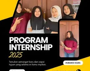 Tempat Pkl Mahasiswa Desain Multimedia Di Malang