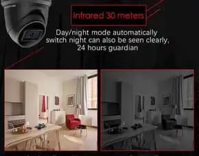 Spesialis Setting Cctv Dan Dvr Error Ruko Di Kamal Jakarta Barat