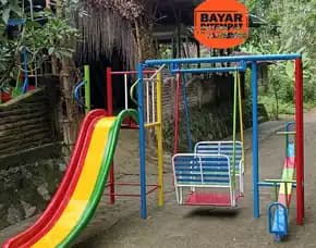 (Terpercaya), Produsen Playground Set Ayunan Bekasi