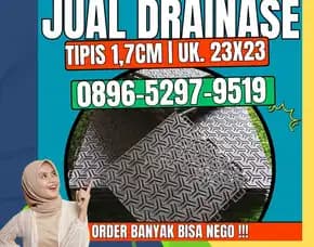0896-5297-9519 (Bu Diana), Tempat Jual Alas Rumput Sintetis Banjarmasin Banjarmasin Selatan