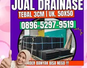 0896-5297-9519 (Bu Diana), Grosir Tatakan Rumput Sintetis Lampung Pugung