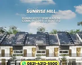 Modern T821-4212-5500 Dijual Cepat Rumah Kost Khusus Pria Untuk Mahasiswa Jawa Timur Kota Blitar Comfy Kost