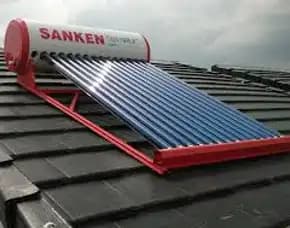 Service Pemanas Air Sanken 081262988220 Jakarta Selatan
