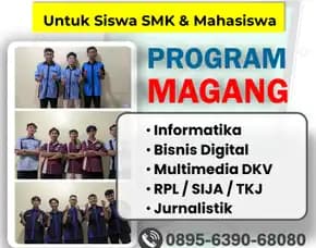 Magang Di Malang Untuk Mahasiswa Teknik: Tantangan Dan Peluang