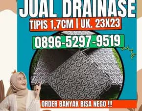 0896-5297-9519 (Wa), Toko Tatakan Rumput Sintetis Mataram Praya Barat
