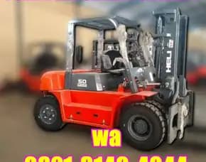 Wao82l 3l4o 4o44, Harga Sewa Forklift Harian Harga Sewa Harian Penyewaan Forklift Konser Surabaya Karangpilang