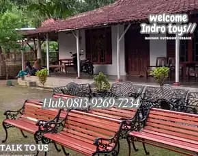 O8i3-9z69-7z34 Contoh Tinggi Kursi Taman Kec Campakamulya Cianjur