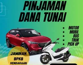 0812-8374-8516,Gadai Bpkb Nmax 2021 Di Pekanbaru