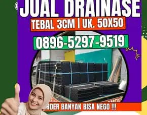 0896-5297-9519 (Wa), Gudang Tatakan Rumput Sintetis Riau Indragiri Hilir Reteh