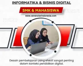 Perusahaan Psg Informatika Di Malang