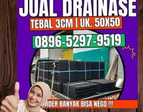 896-5297-9519 (Bu Diana) Toko Alas Rumput Sintetis Medan Sirapit - Barokah Grass