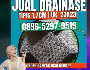 0896-5297-9519 (Wa), Alamat Toko Alas Rumput Sintetis Samarinda Long Iram