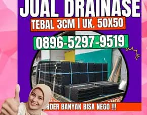 0896-5297-9519 (Bu Diana), Penjual Alas Rumput Sintetis Lampung Talang Padang
