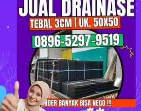 0896-5297-9519 (Wa), Penjual Alas Rumput Sintetis Palembang Jarai