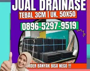 0896-5297-9519 (Wa), Agen Alas Rumput Sintetis Palembang Musi Banyuasin