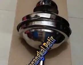 Toko Online Jual Pasang Penangkal Petir Cisarua Puncak Bogor