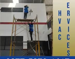 Service Ac Di Ngemplak Sleman 24 Jam