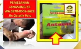 Wa: 0878-8005-8622 Obat Kolesterol Kapan Diminum Di Kota Palu