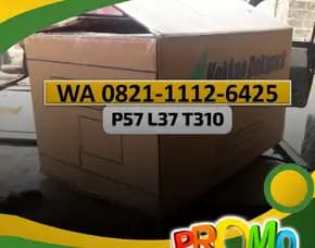 Harga Terbaru Kardus Bekas Untuk Packing Kota Cilegon